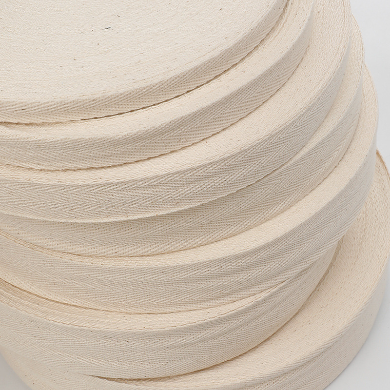 Nastri beige 10/15/20/25/30/40 - Textile And Sewing Supply recensione e prezzo