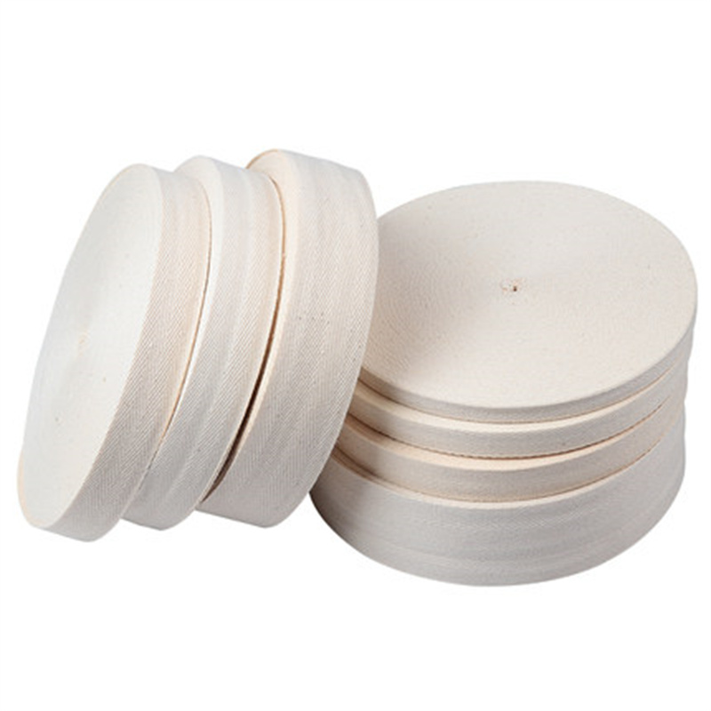 Nastri beige 10/15/20/25/30/40 - Textile And Sewing Supply recensione e prezzo