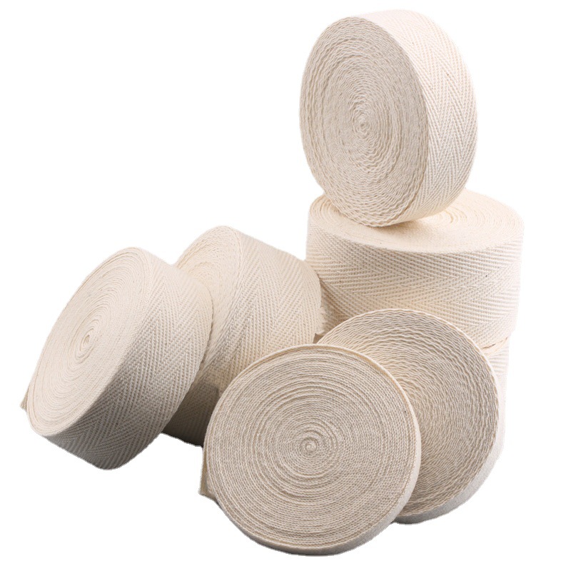 Nastri beige 10/15/20/25/30/40 - Textile And Sewing Supply recensione e prezzo