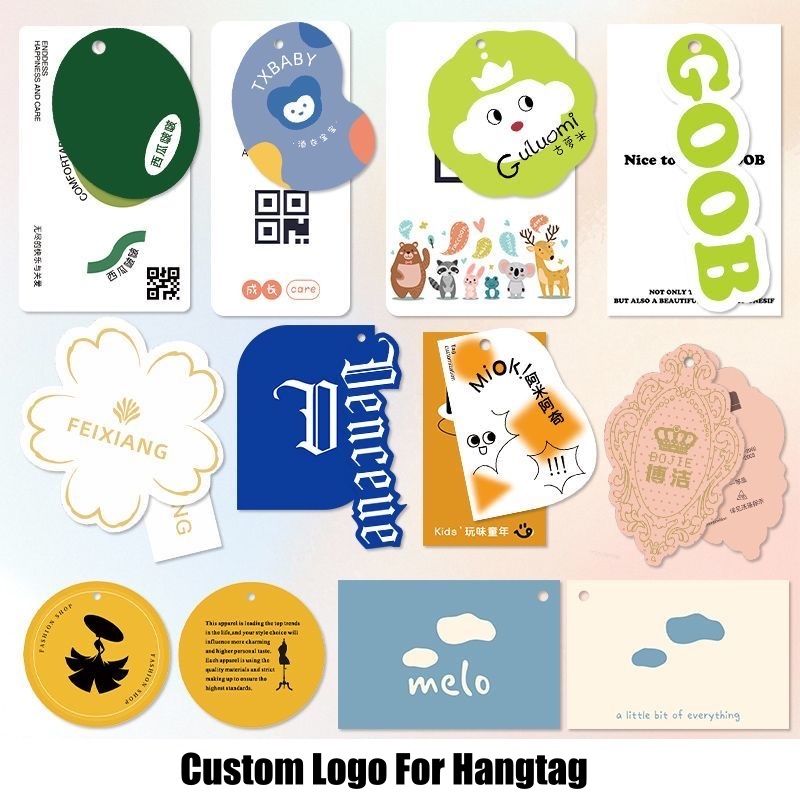 Etichette Personalizzate per V - Sewing Labels recensione e prezzo