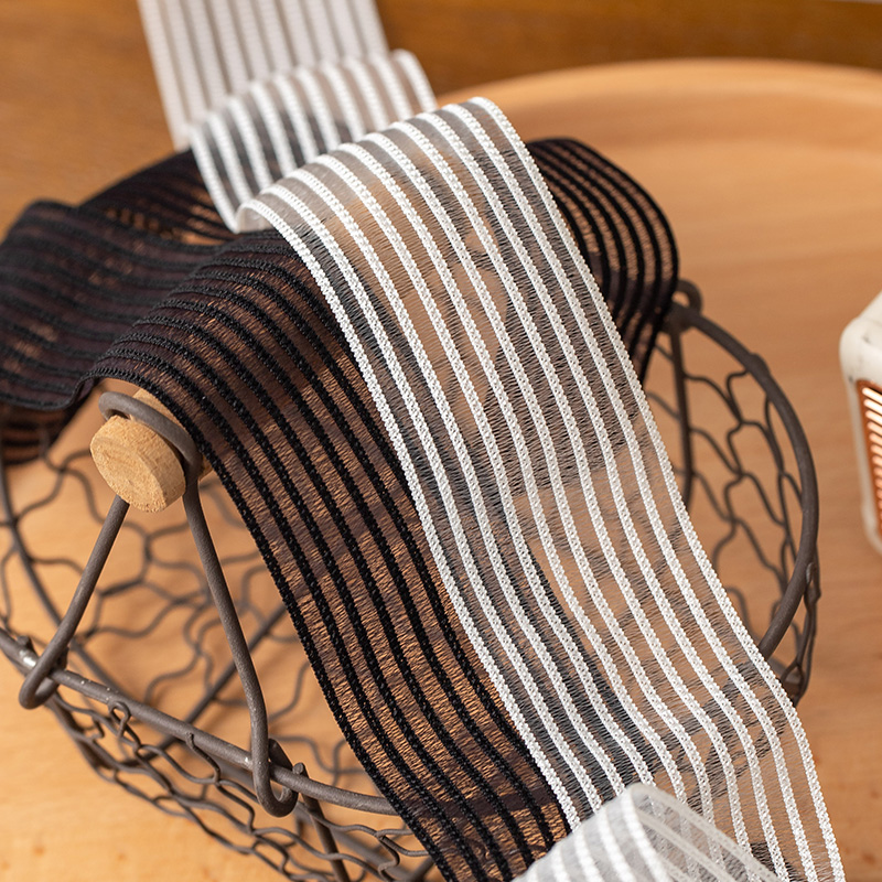 Nastri decorativi con cinturin - Textile And Sewing Supply recensione e prezzo