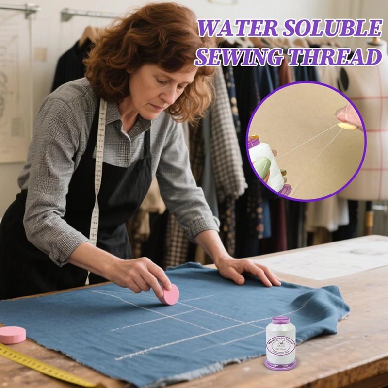 Filo per Macchina da Cucire 14 - Sewing Art recensione e prezzo