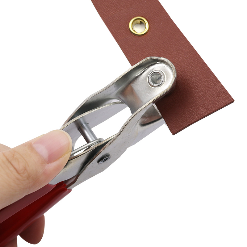 1 Set Occhiello Fissaggio Pann - Sewing Eyelet Fabric recensione e prezzo