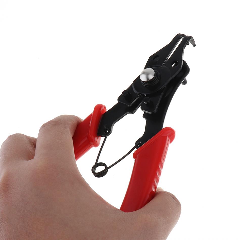 Set di Pinze Multifunzione 4 i - Snap Button Plier recensione e prezzo
