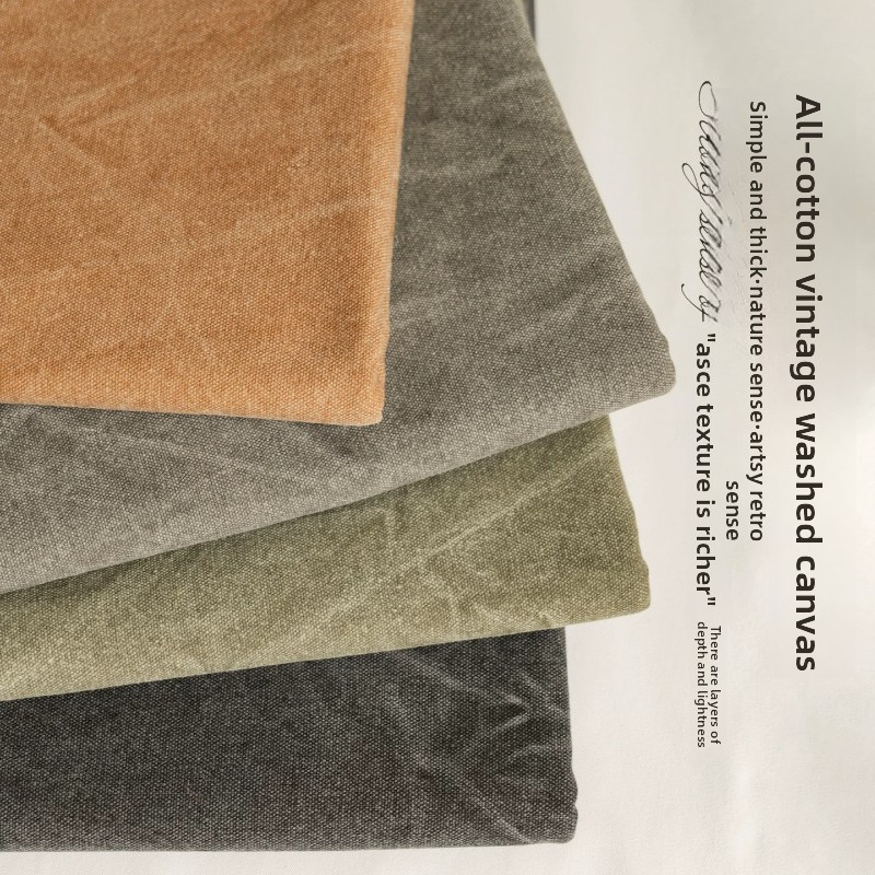 Tessuto in twill di cotone pes - Sewing Tie Dye recensione e prezzo