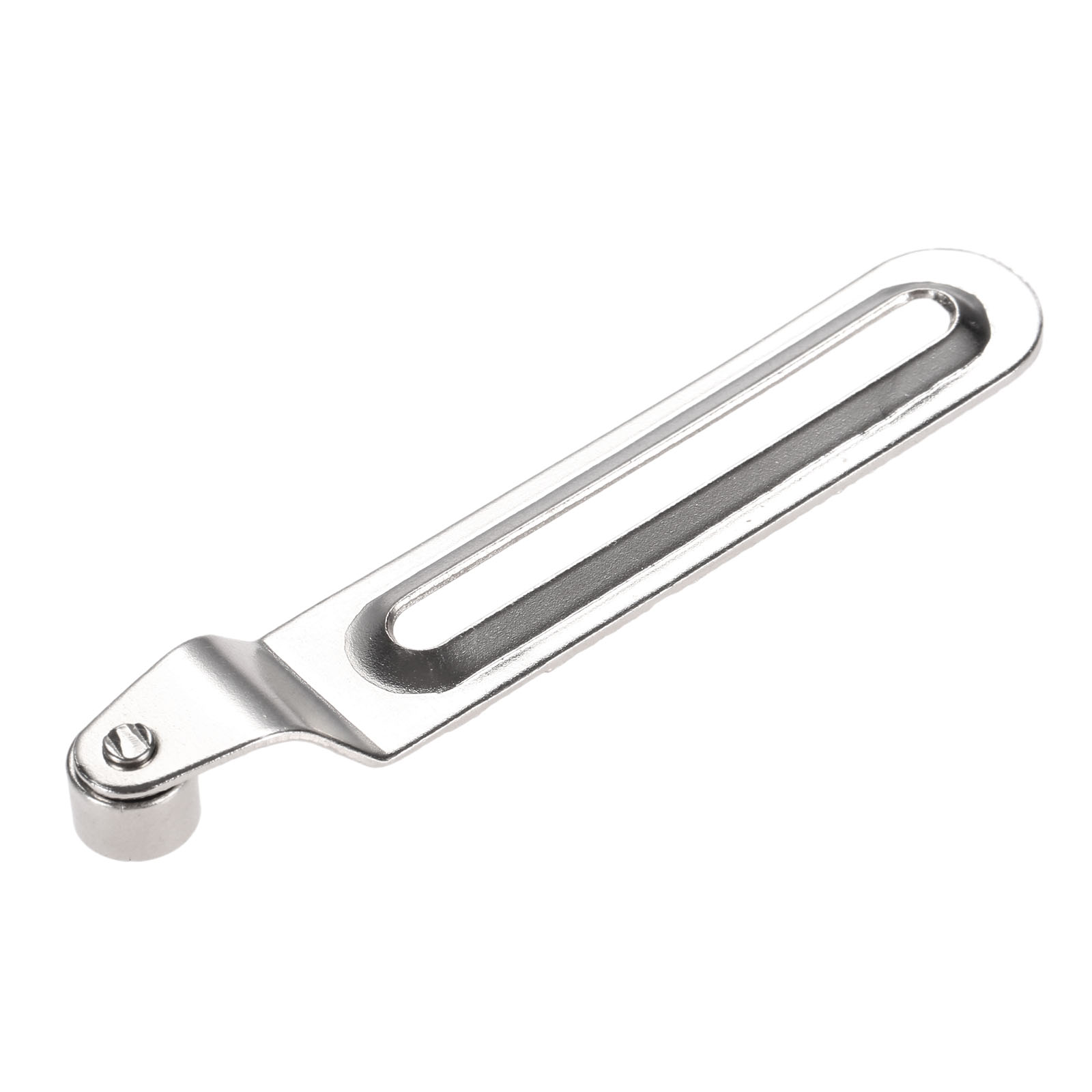 1PC Localizzatore di cucito in - Seam Gauge Metal recensione e prezzo