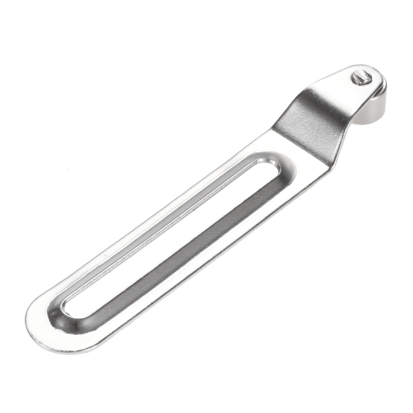 1PC Localizzatore di cucito in - Seam Gauge Metal recensione e prezzo