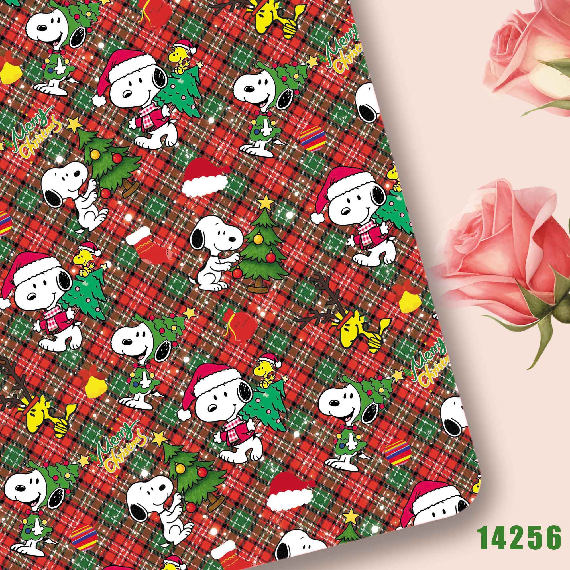 Tessuto Snoopy TAKARA TOMY 140 - Sewing Textiles recensione e prezzo