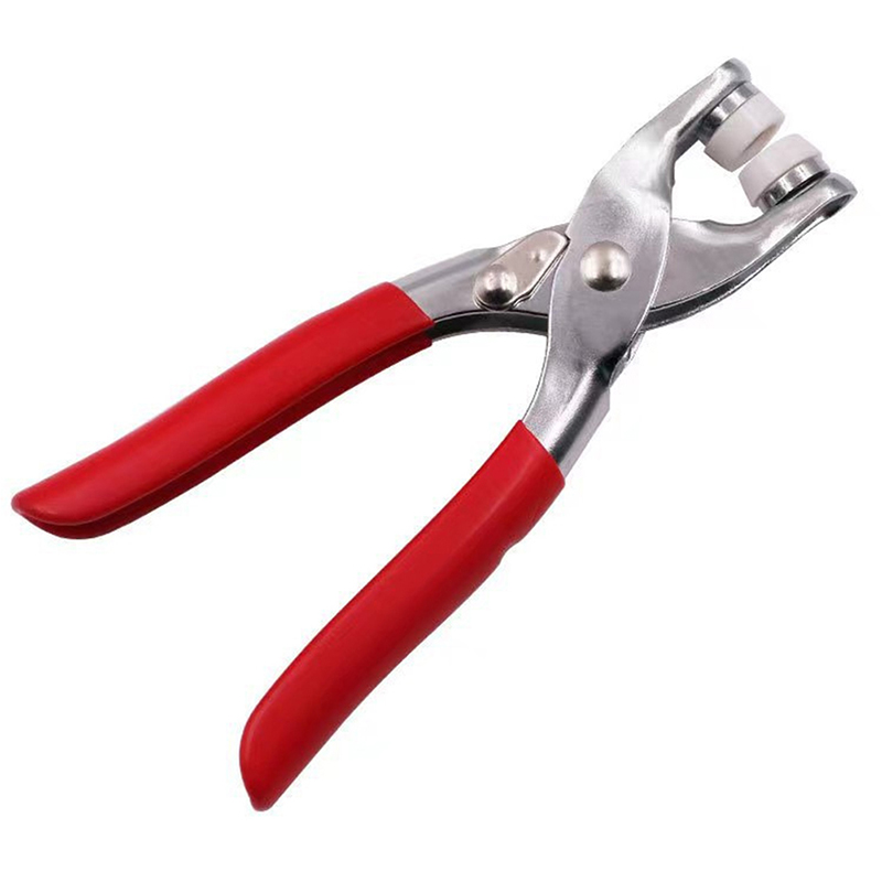 Kit di Attrezzi per Bottoni a  - Snap Button Plier recensione e prezzo