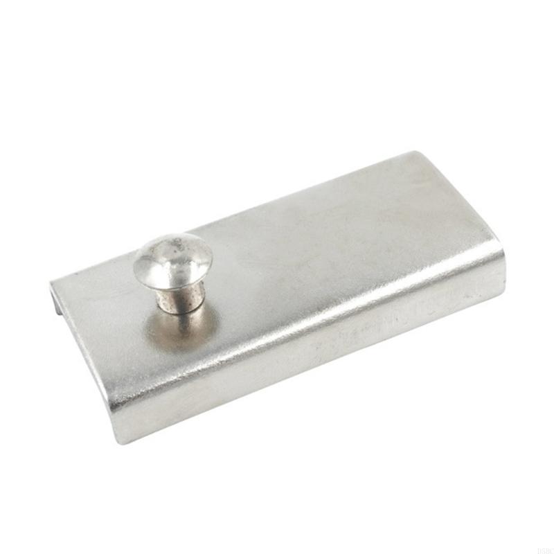 Guida magnetica per cucitura m - Seam Gauge Metal recensione e prezzo