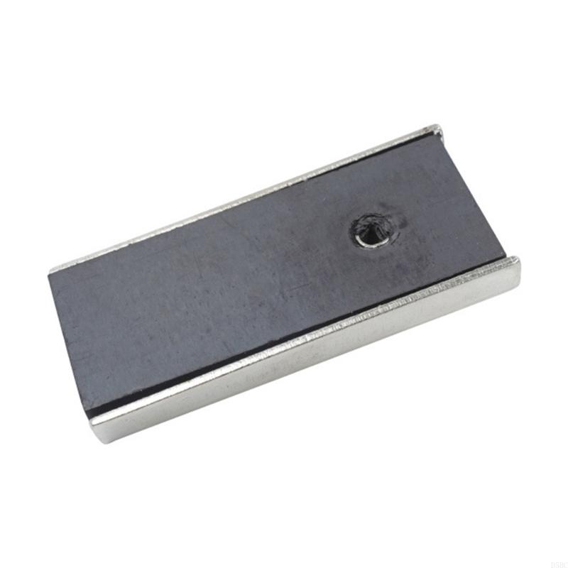 Guida magnetica per cucitura m - Seam Gauge Metal recensione e prezzo