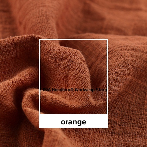 Tessuto in Lino Naturale Lavat - Sewing Textiles recensione e prezzo