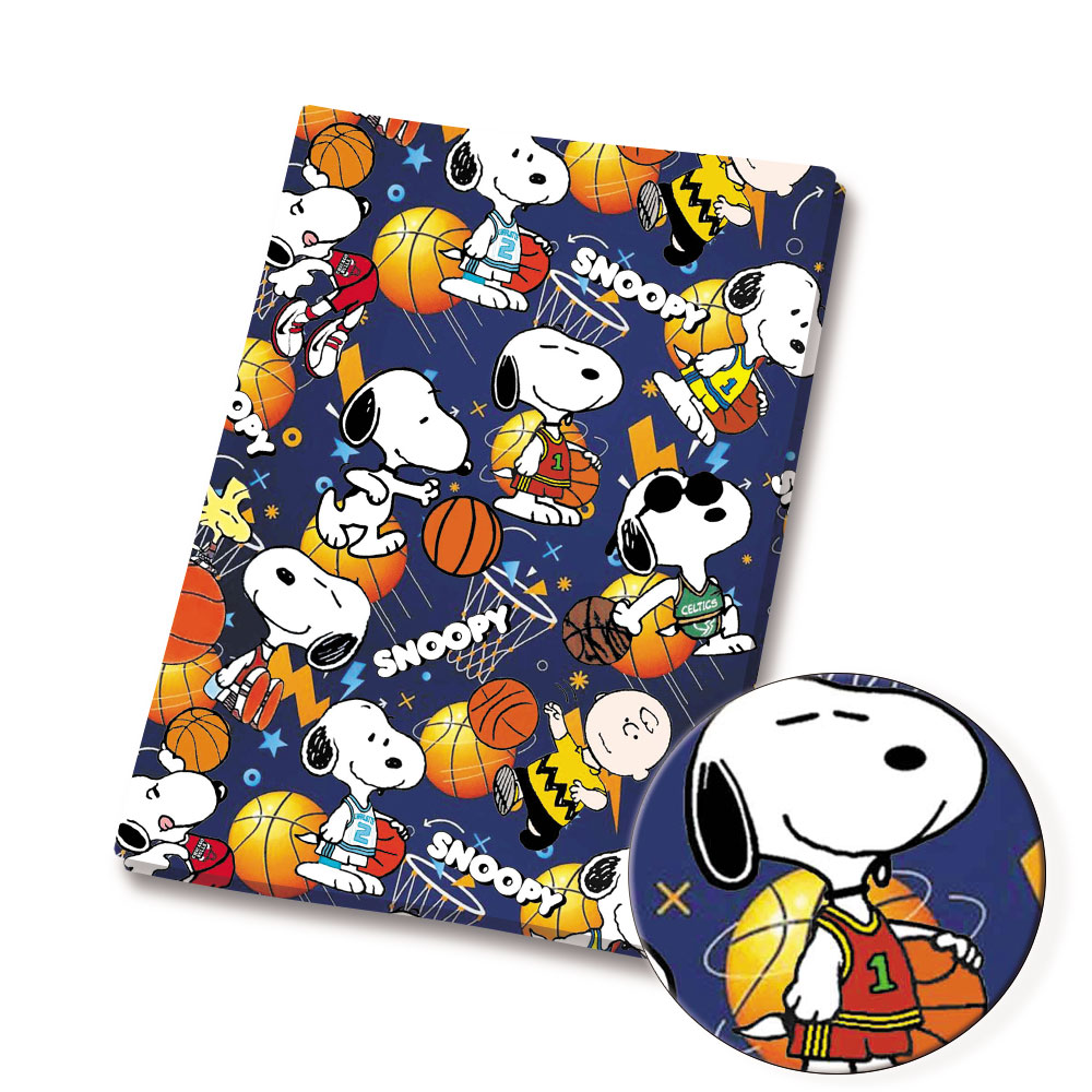Tessuto Snoopy TAKARA TOMY 140 - Sewing Textiles recensione e prezzo