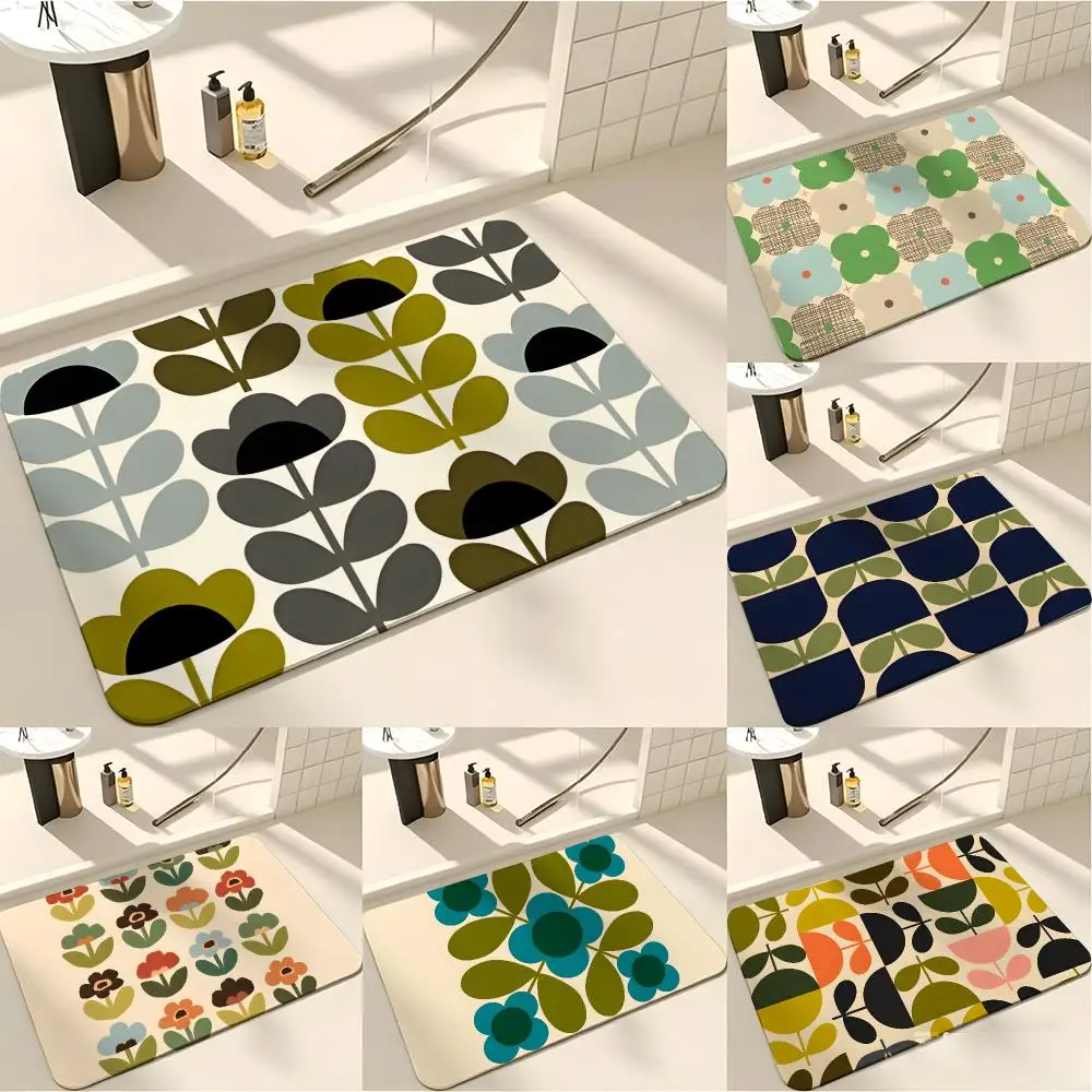 Tappeto da Pavimento in Stile  - Century Textile & Sewing Supply By Owner recensione e prezzo