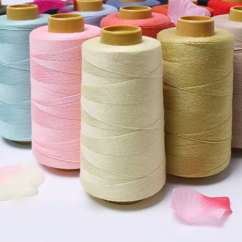 Macchina tessile di alta quali - Sewing Textiles recensione e prezzo