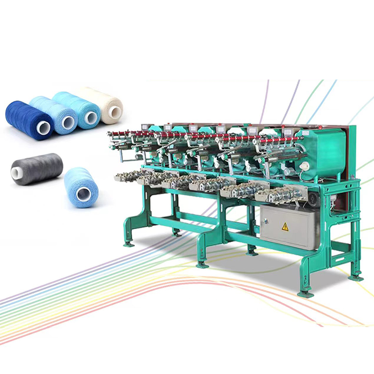 Macchina tessile di alta quali - Sewing Textiles recensione e prezzo