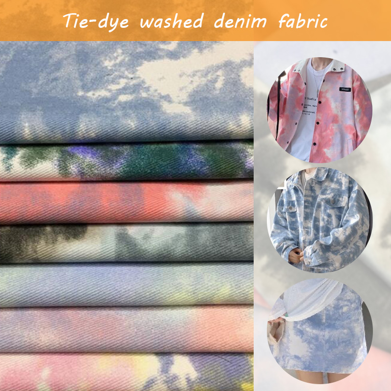 100*150 cm Colore Tie Dye Tess - Sewing Tie Dye recensione e prezzo