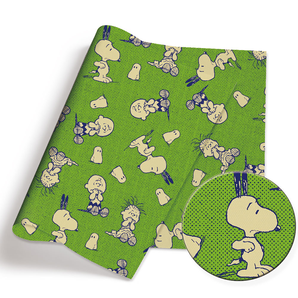 Tessuto TAKARA TOMY Snoopy 140 - Sewing Textiles recensione e prezzo