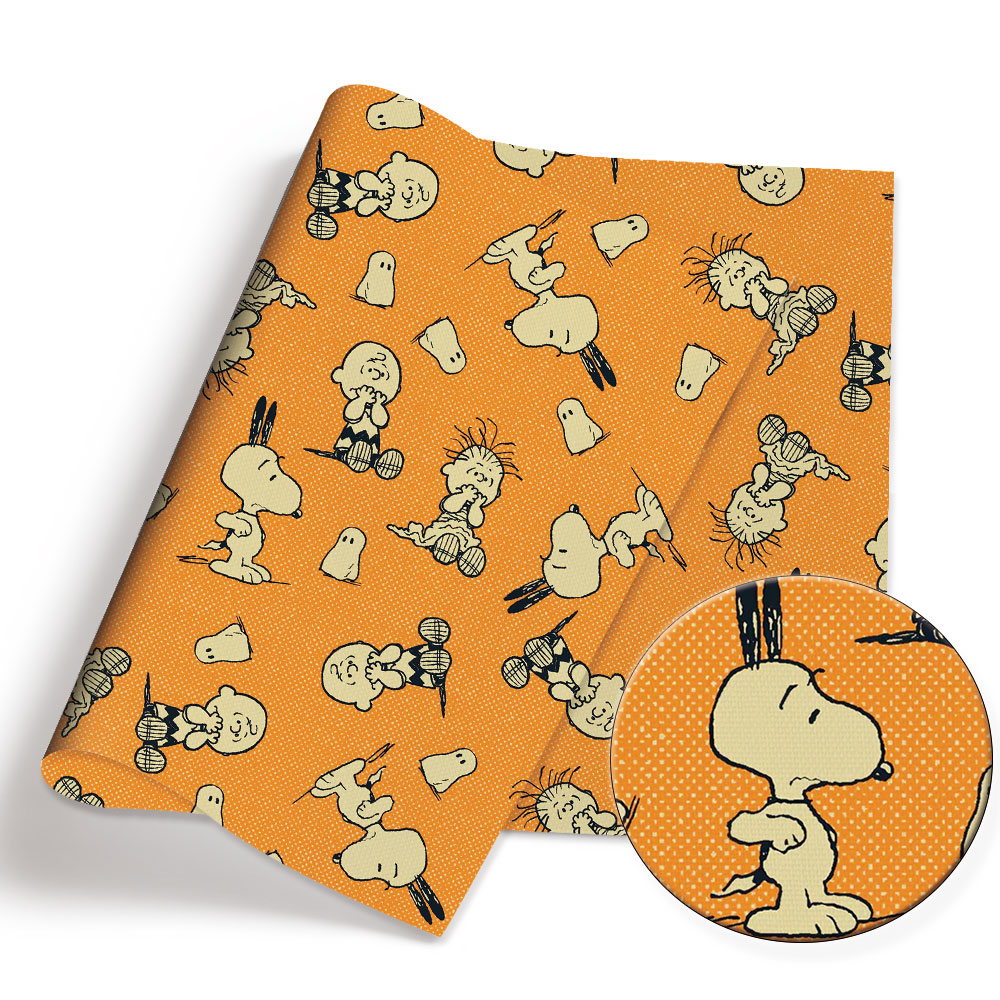 Tessuto TAKARA TOMY Snoopy 140 - Sewing Textiles recensione e prezzo