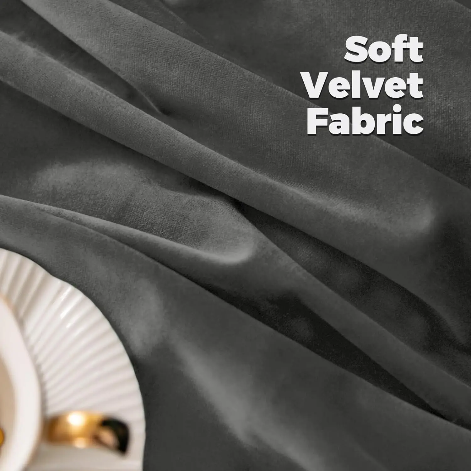 1 tessuto in velluto per borsa - Sewing Velvet Fabric recensione e prezzo