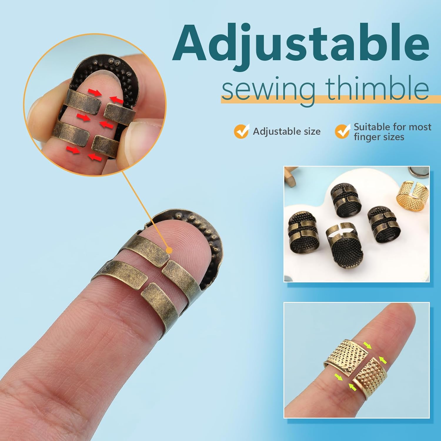 2 Pezzi di Tende con Motivo Ge - Century Textile & Sewing Supply By Owner recensione e prezzo