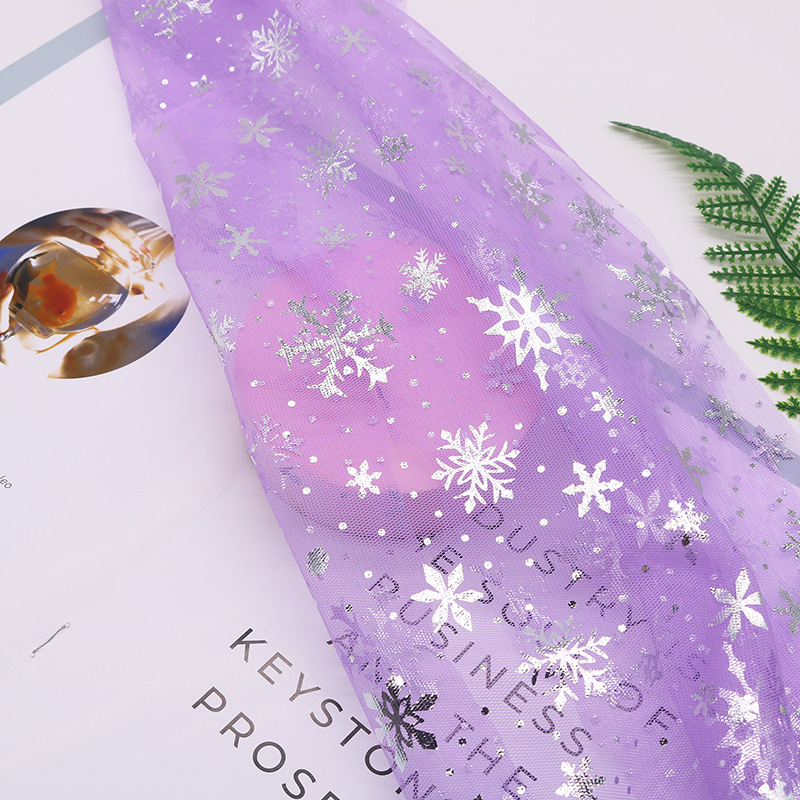 150 cm * 1 yard/pz Fiocco di n - Textile And Sewing Supply recensione e prezzo