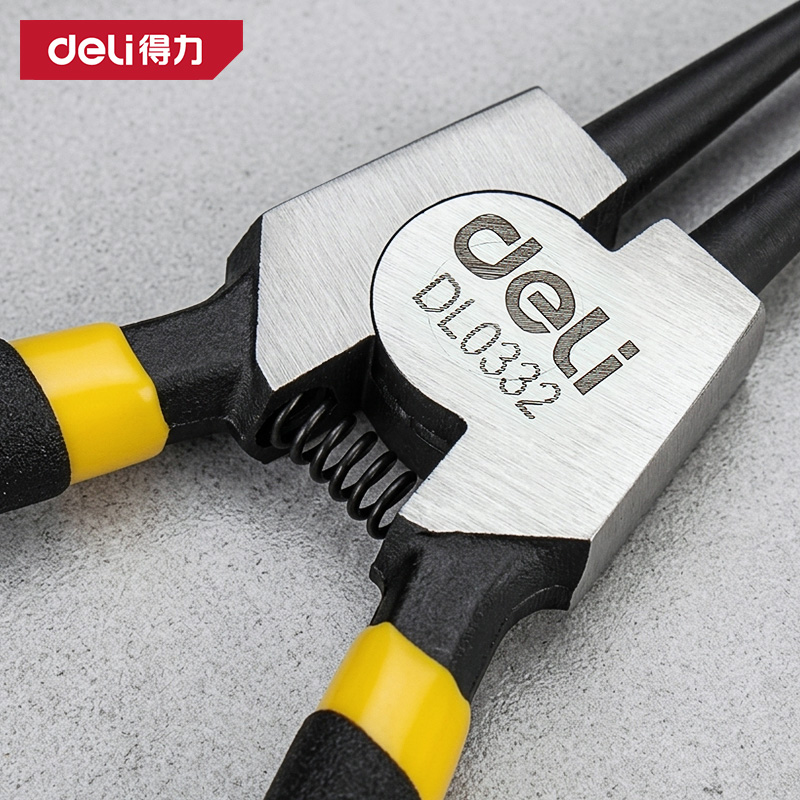 Set di Pinze per Anelli Elasti - Snap Button Plier recensione e prezzo
