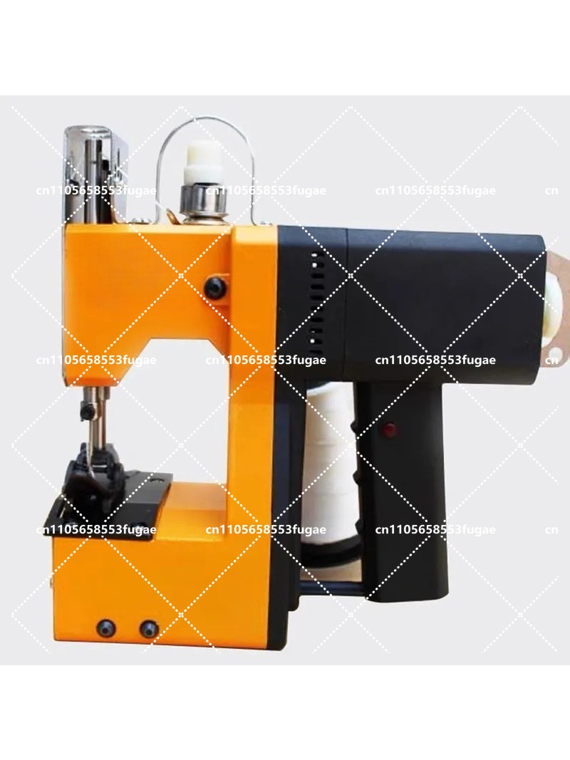Macchina da Cucire Elettrica P - Sewing Textiles recensione e prezzo