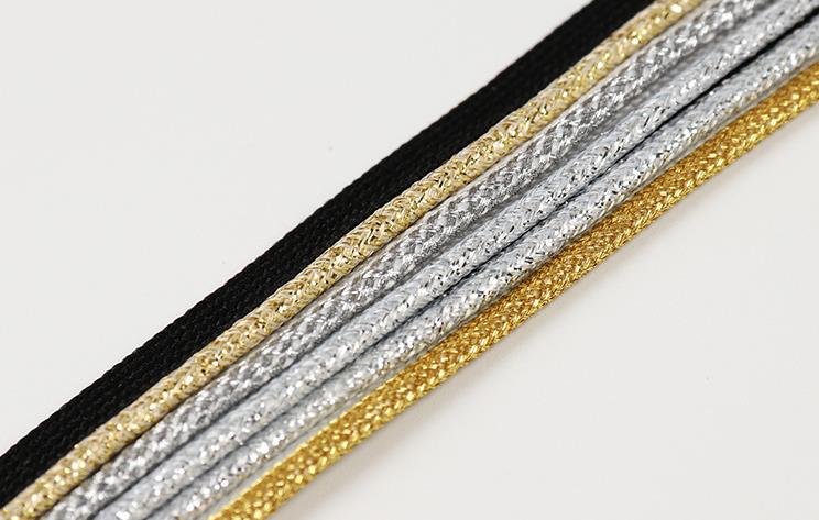 Cordoncino Decorativo 3M Glitt - Textile And Sewing Supply recensione e prezzo