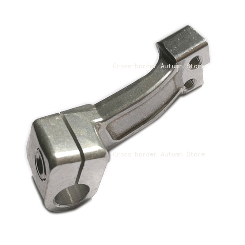Base per ago a gancio T9, guid - Sewing Front Zipper recensione e prezzo
