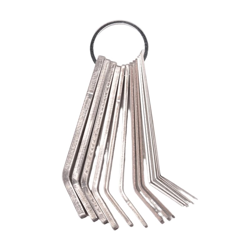 Set di strumenti affidabili pe - Seam Gauge Metal recensione e prezzo