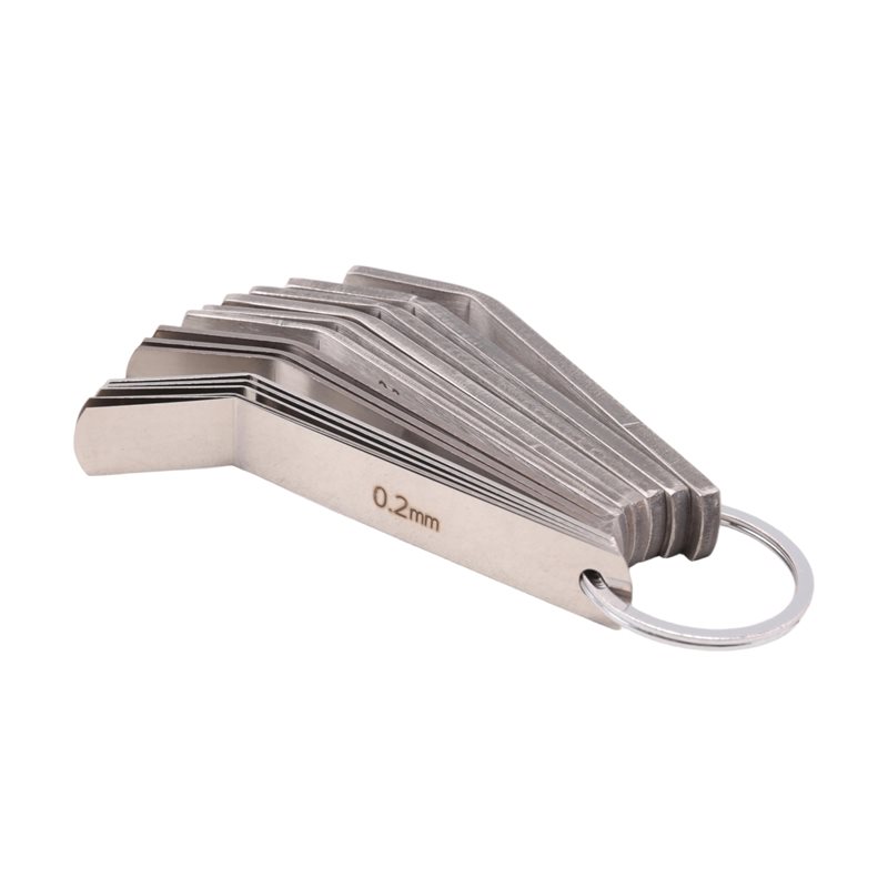 Set di strumenti affidabili pe - Seam Gauge Metal recensione e prezzo