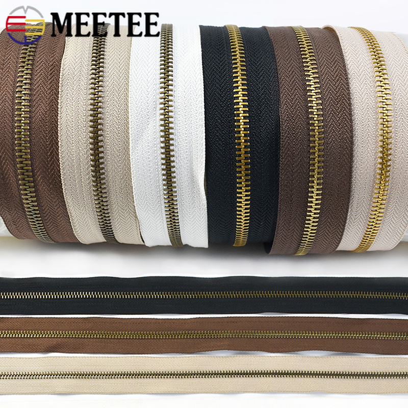 Meetee 2/4M 3 #5 # nastro con  - Textile And Sewing Supply recensione e prezzo