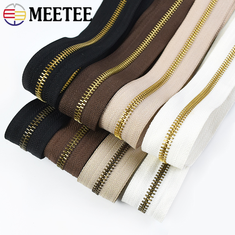 Meetee 2/4M 3 #5 # nastro con  - Textile And Sewing Supply recensione e prezzo