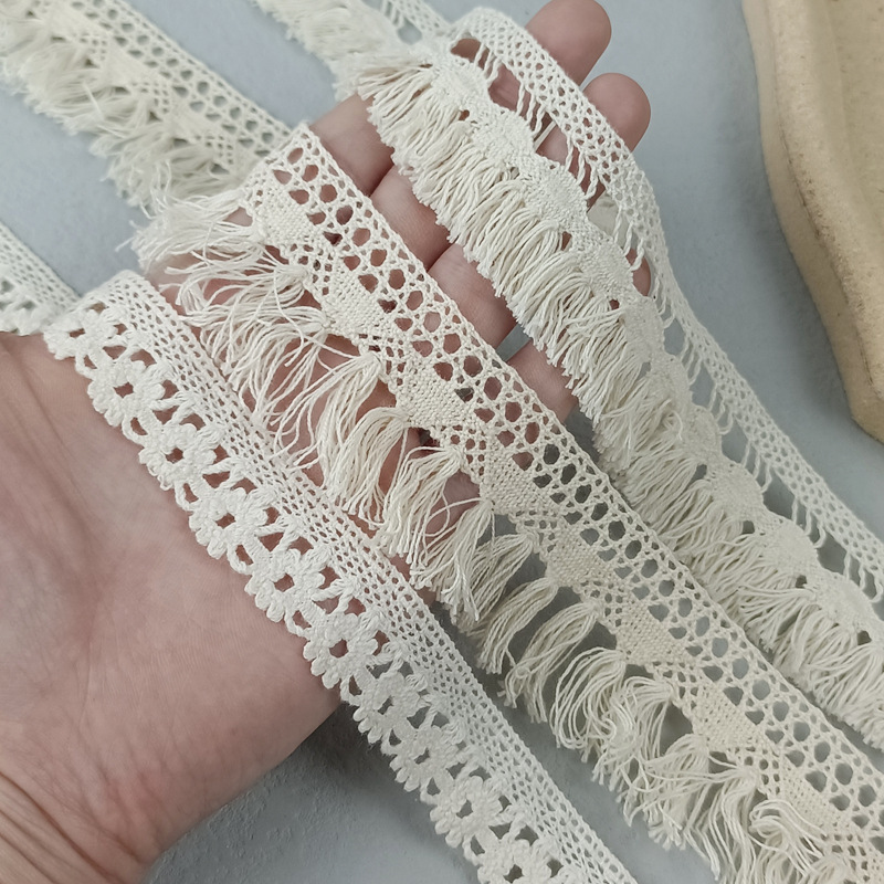 Frangia per tende Tenda Divano - Sewing Eyelet Fabric recensione e prezzo