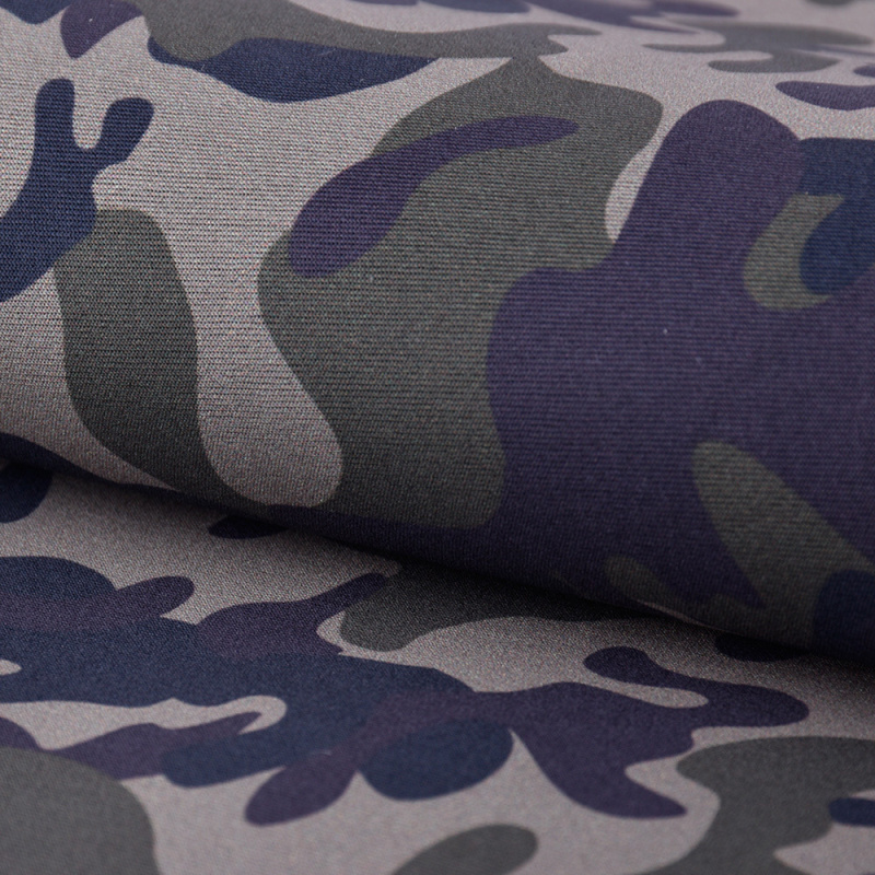 Tessuto subacqueo in Neoprene  - Textile And Sewing Supply recensione e prezzo
