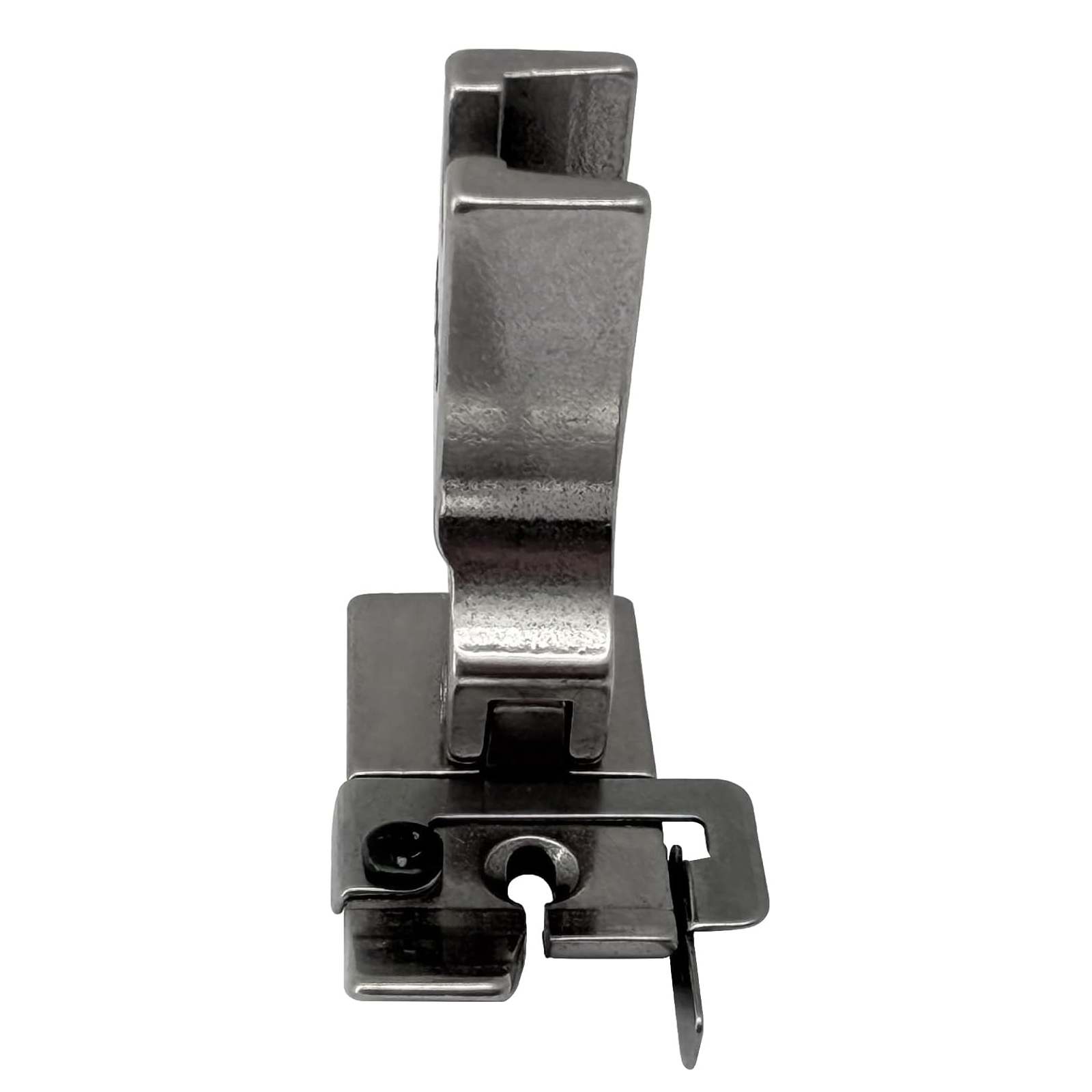 Piedino per cuciture da 1/4 di - Seam Gauge Metal recensione e prezzo