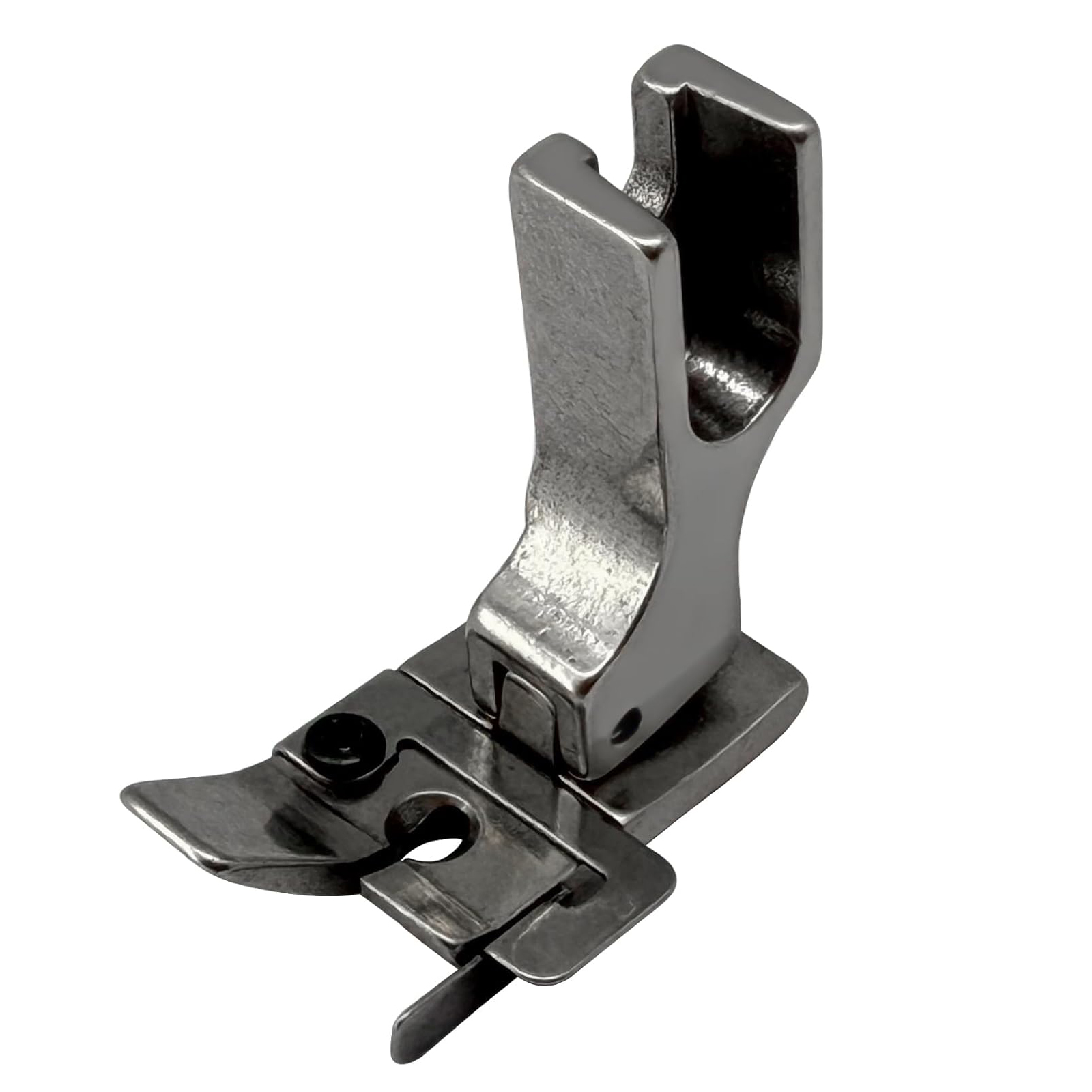 Piedino per cuciture da 1/4 di - Seam Gauge Metal recensione e prezzo