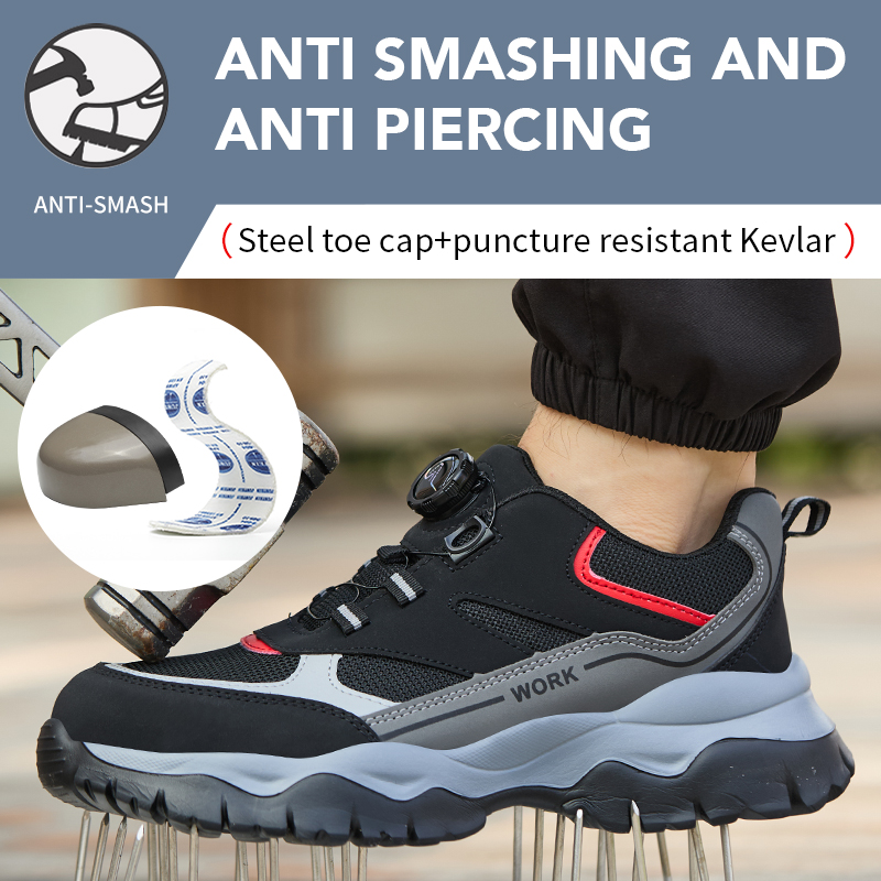 Scarpe indistruttibili Stivali - Sewing Nylon recensione e prezzo