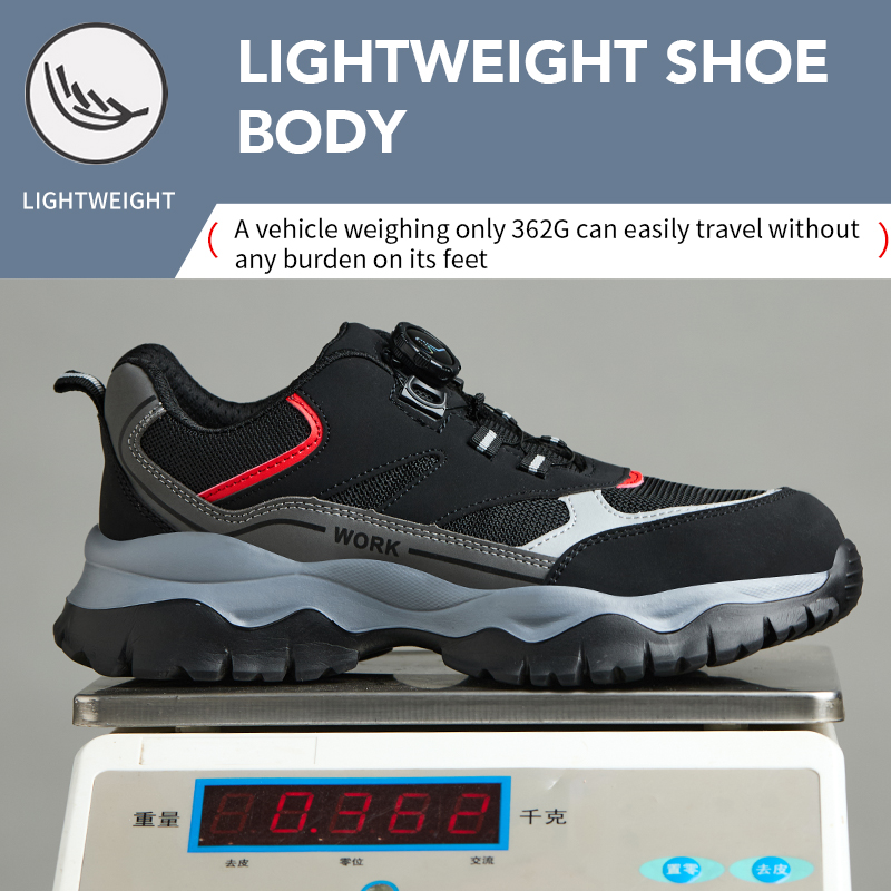 Scarpe indistruttibili Stivali - Sewing Nylon recensione e prezzo