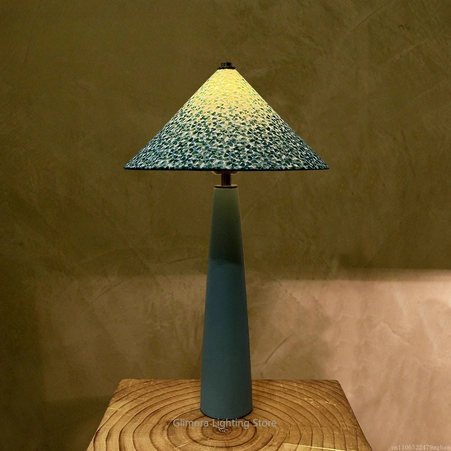 Lampada da tavolo a forma di o - Century Textile & Sewing Supply By Owner recensione e prezzo