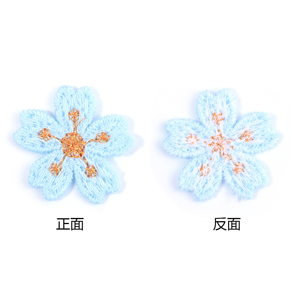 20 pz/lotto Colorato 2.4 cm Ri - Sewing Art recensione e prezzo