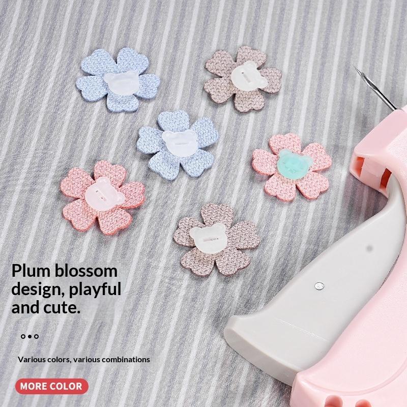 Nuovo Strumento Portatile per  - Sewing Labels recensione e prezzo