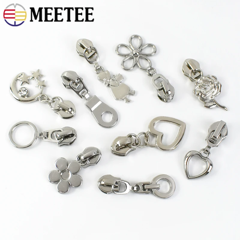 Cursore con cerniera in metall - Textile And Sewing Supply recensione e prezzo
