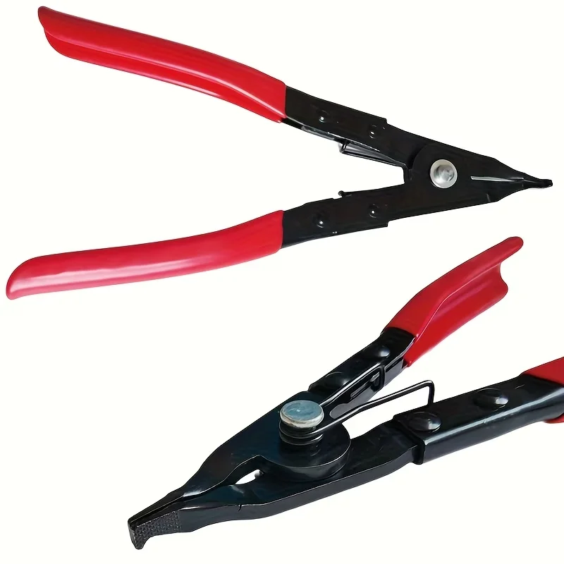 Pinze per Anelli Elastici di G - Snap Button Plier recensione e prezzo